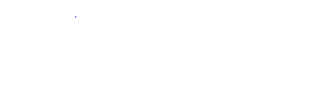 EMOS