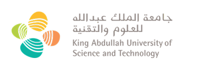 KAUST
