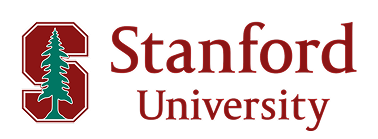 Stanford