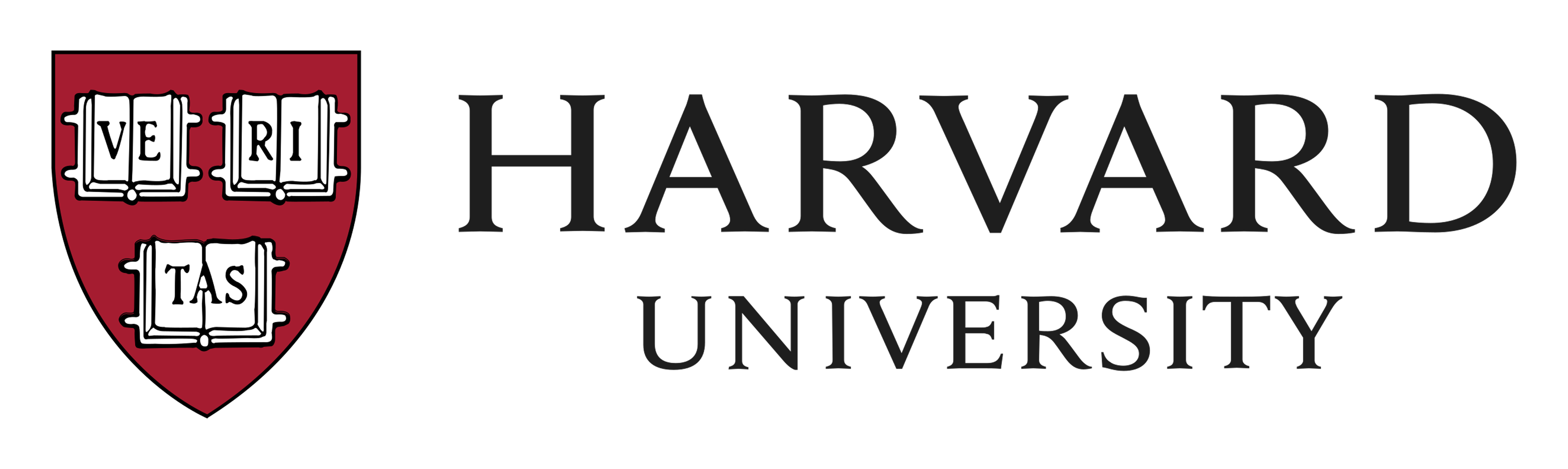 Harvard University