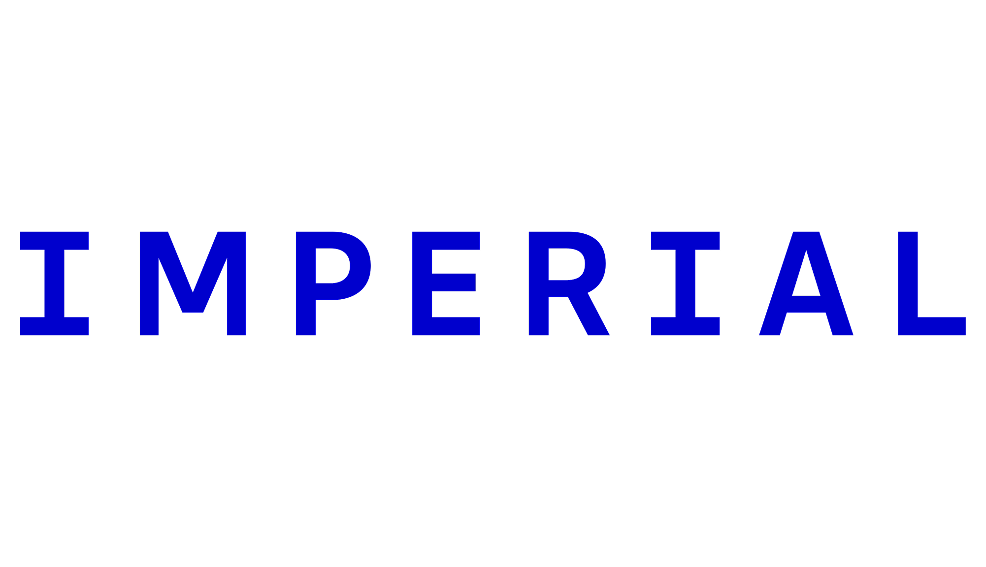 Imperial College London
