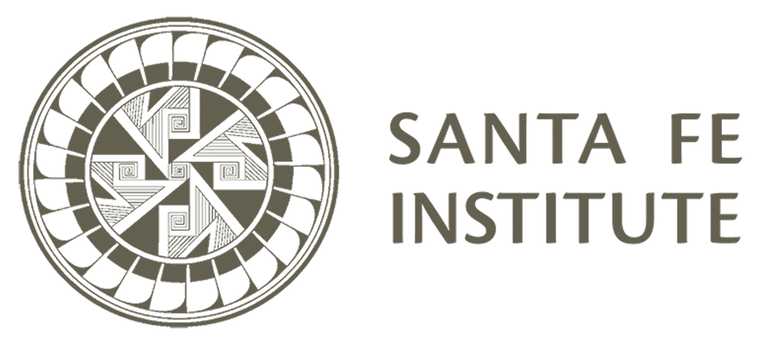 Santa Fe Institute