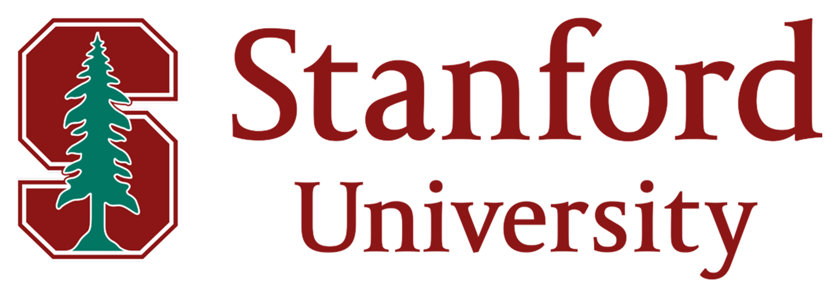 Stanford