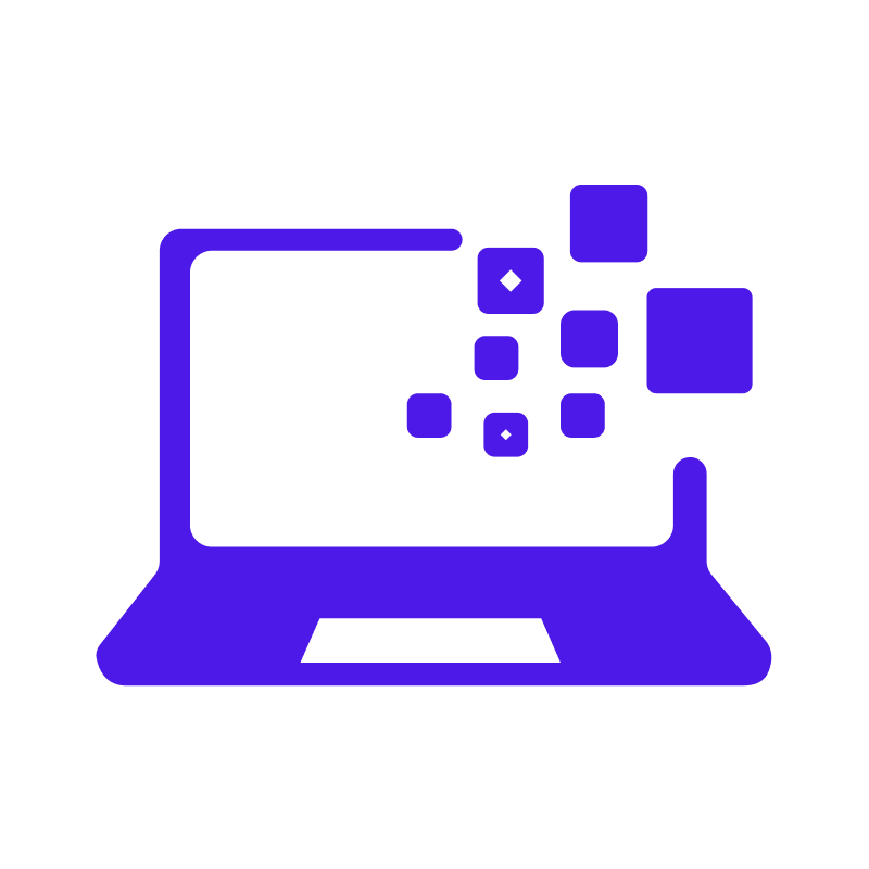 SETA logo